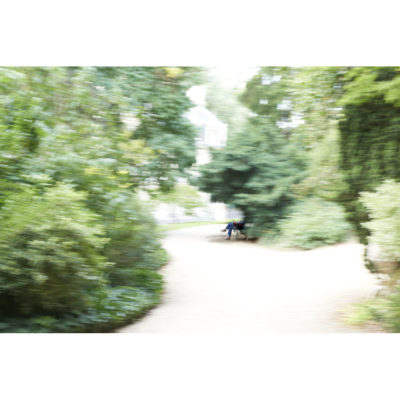 "Série Impression: Impression#5"