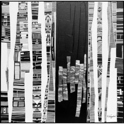 "Lignes structures 02"