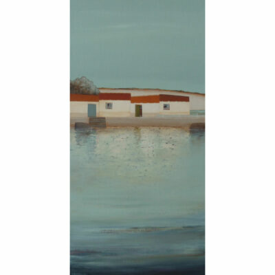 "Reflets n°49"