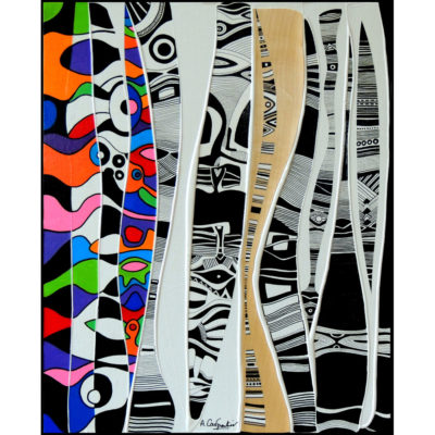 "Urbain 2"