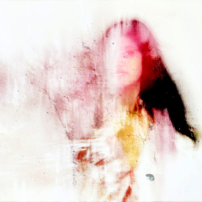"Série Girls: Girls#1"