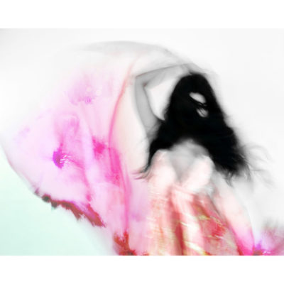 "Série Girls: Girls#2"