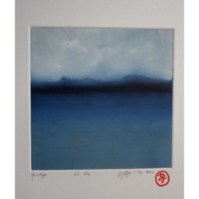 "La côte"