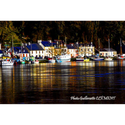 "Port Launay"