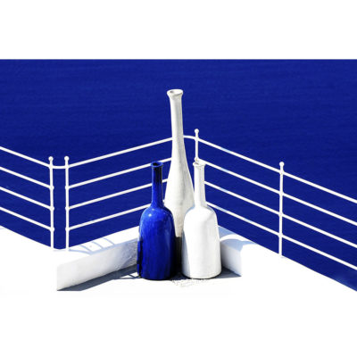"Bleu 1"