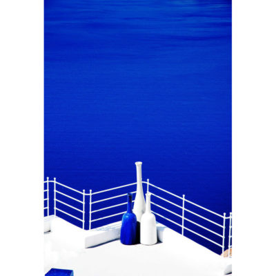 "Bleu 2"