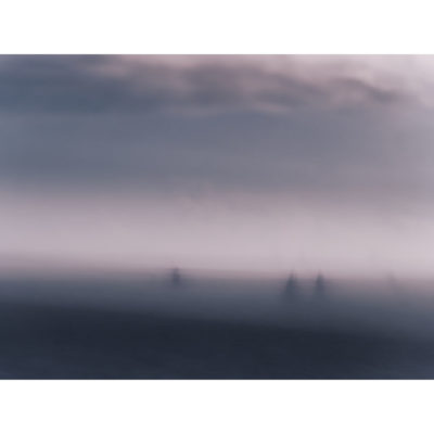 "Des bateaux et du vent"