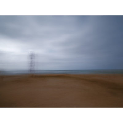 "Evasion"
