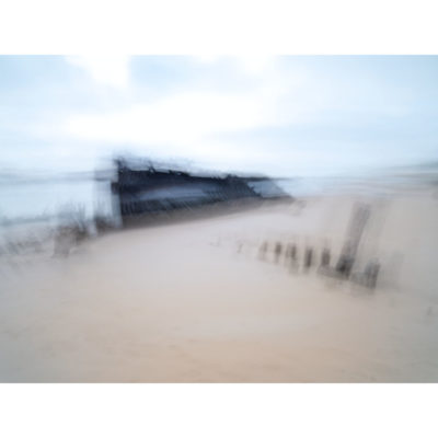 "Fragments d’une histoire locale"