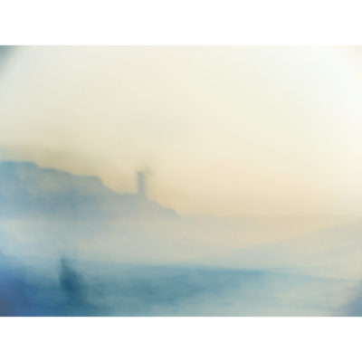 "Par un matin froid"