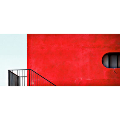 "Rouge"
