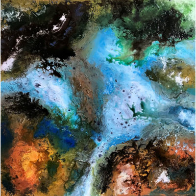 "Genesis"