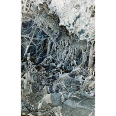 "Abstraction minérale 3"