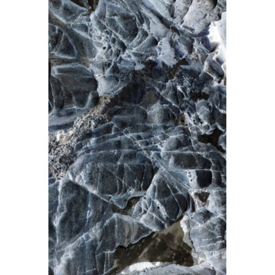"Abstraction minérale 5"