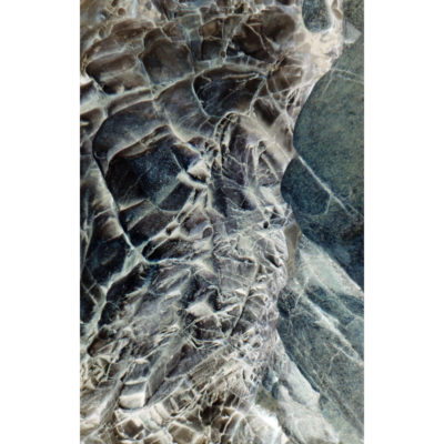 "Abstraction minérale 8"
