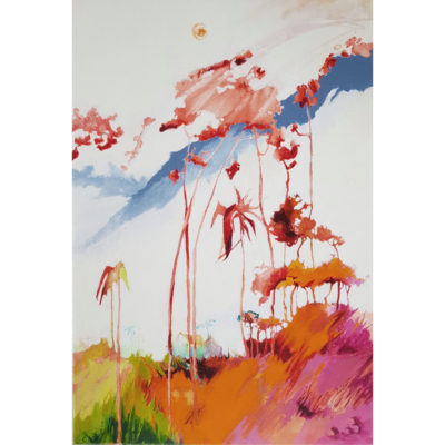 "Ailleurs"