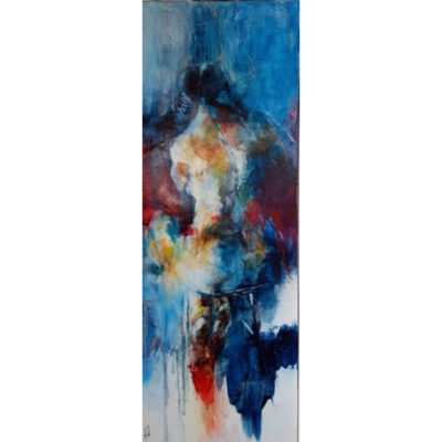 "L'attente"