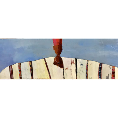 "Méditation"