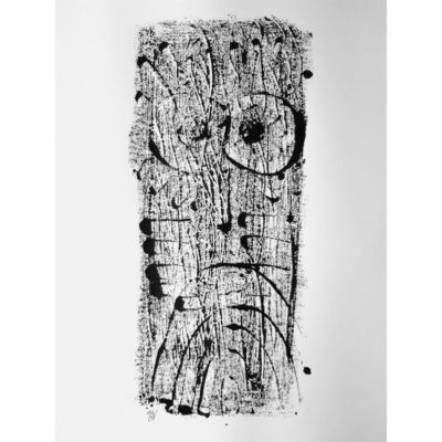 "Totem 11"