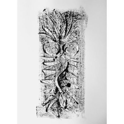 "Totem 6"