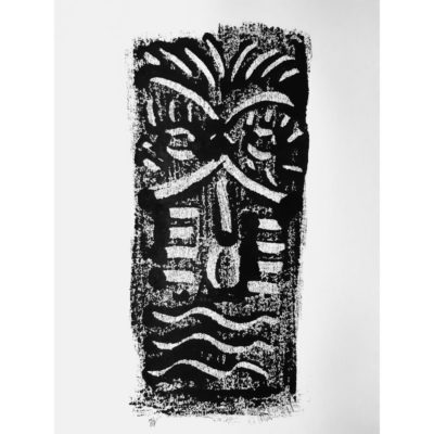"Totem 7"