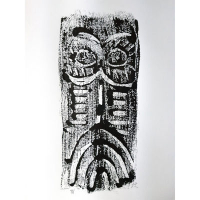 "Totem 9"
