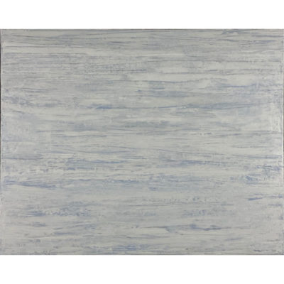 "White as Snow n°2169"