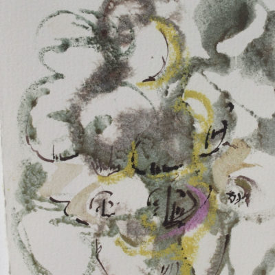 "Lignée de Femmes 40"