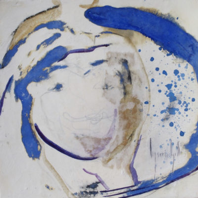"Lignée de Femmes 7"
