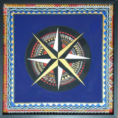 "Compass"
