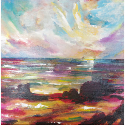 "Couleur et lumière"