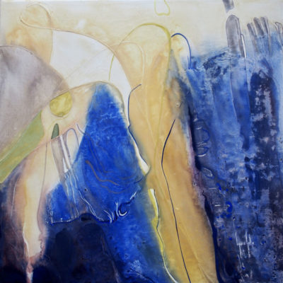 "Ensemble, tisser le monde G14"