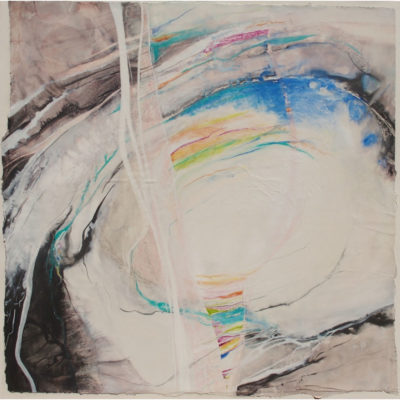 "Femmes du silence œuvrent pour le monde G4"