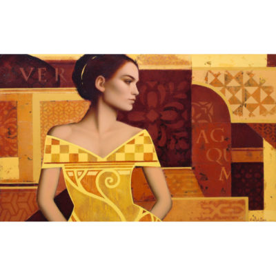 "Lena"