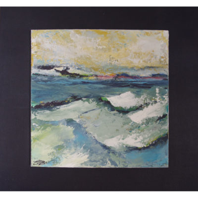 "Outre-mer 4"