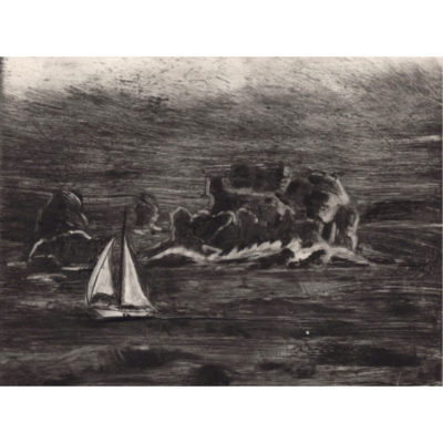"Bréhat"