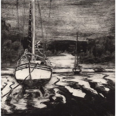 "Havre-Rotheneuf"
