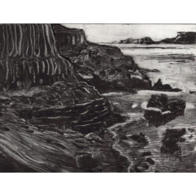 "Irlande"