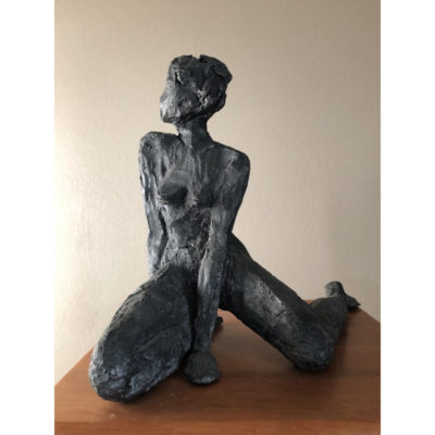 "S: La petite sirène"