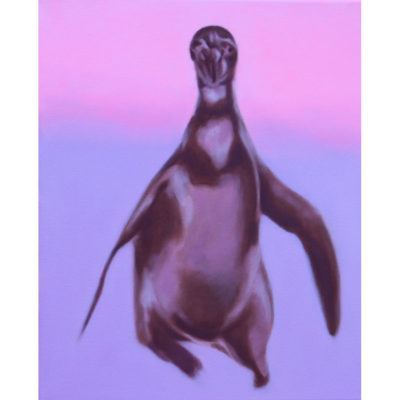 "Pingouin"
