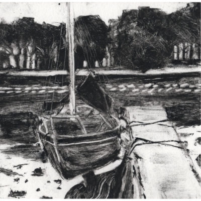 "Port Anna"