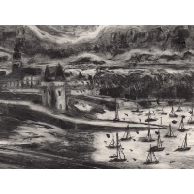 "Saint Servan-Solidor"