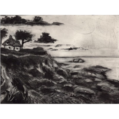 "Saint Quay Portrieux"