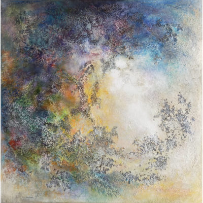 "Transition"