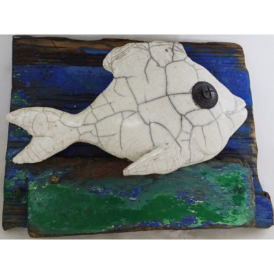 "Poisson"