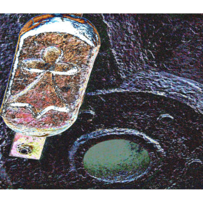 "Anode-sur Tara-0377"