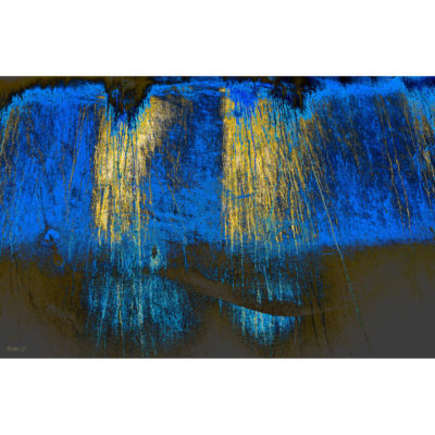 "Brianna-Kergroise 6154"