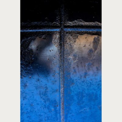 "Bulk-Sunset- Monrovia 2675"