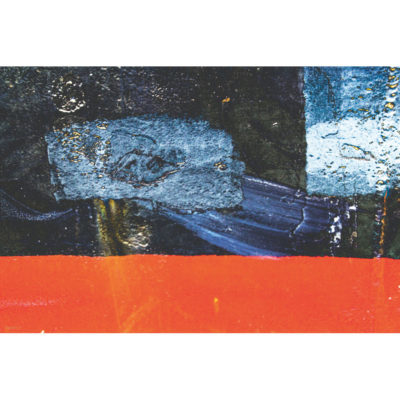 "CMJN Goéland-Slipway et Kergroise 30.03.21 6342"