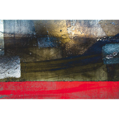 "CMJN Goéland-Slipway et Kergroise 30.03.21 6344"